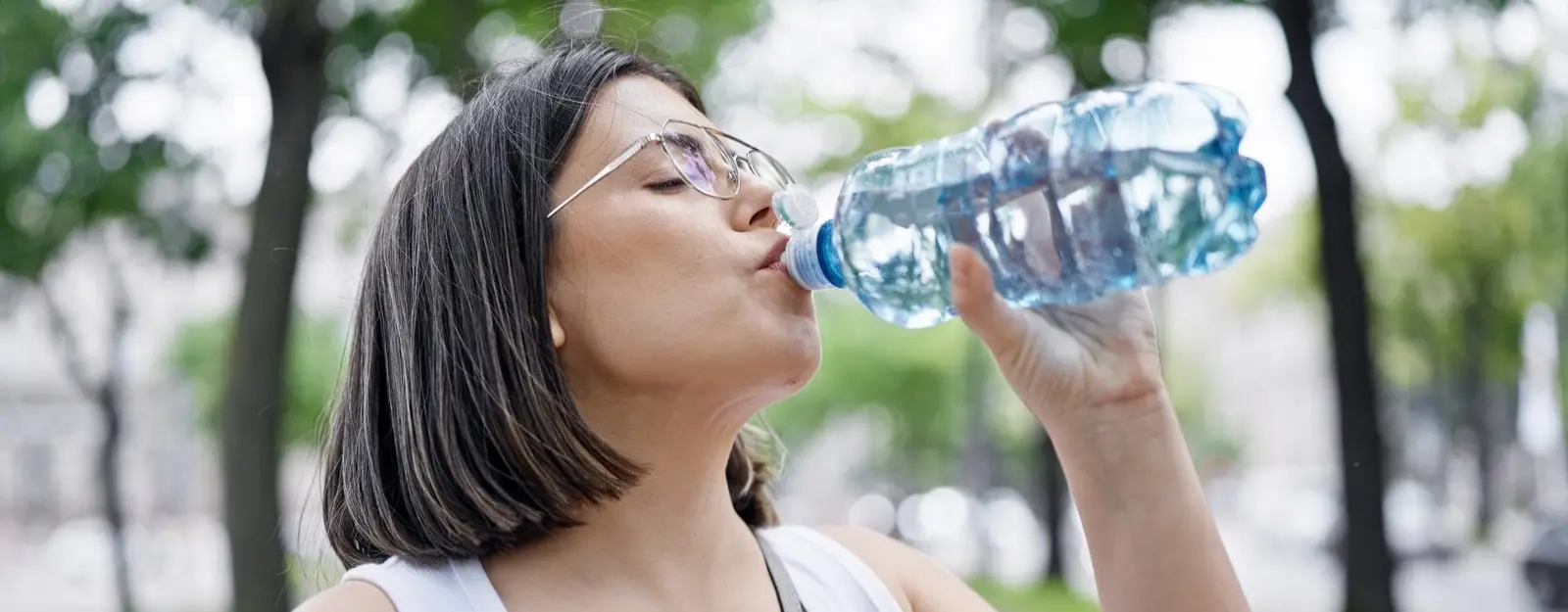 Viyana’da İçme Suyu Güvenli mi? | Turistler İçin Bilgiler