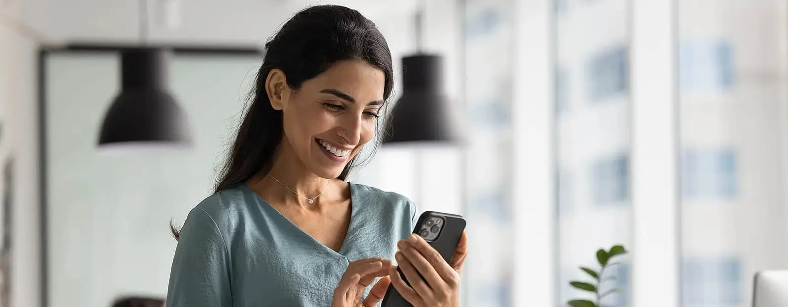 Dublin’de İnternet & SIM Kart | eSIM mi, Yerel Hat mı?