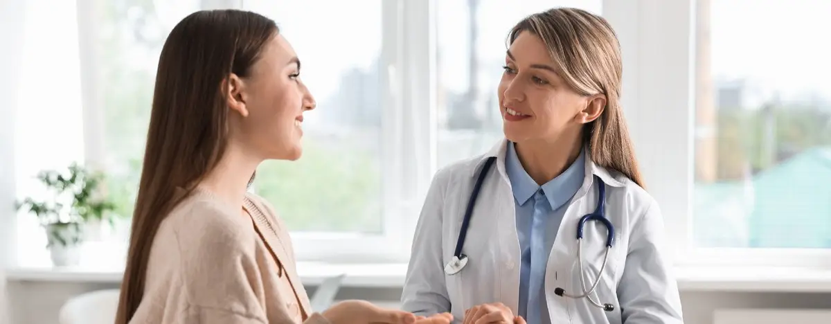 Dublin’de Sağlık Hizmetleri ve Acil Durumlar | Acil Numaralar