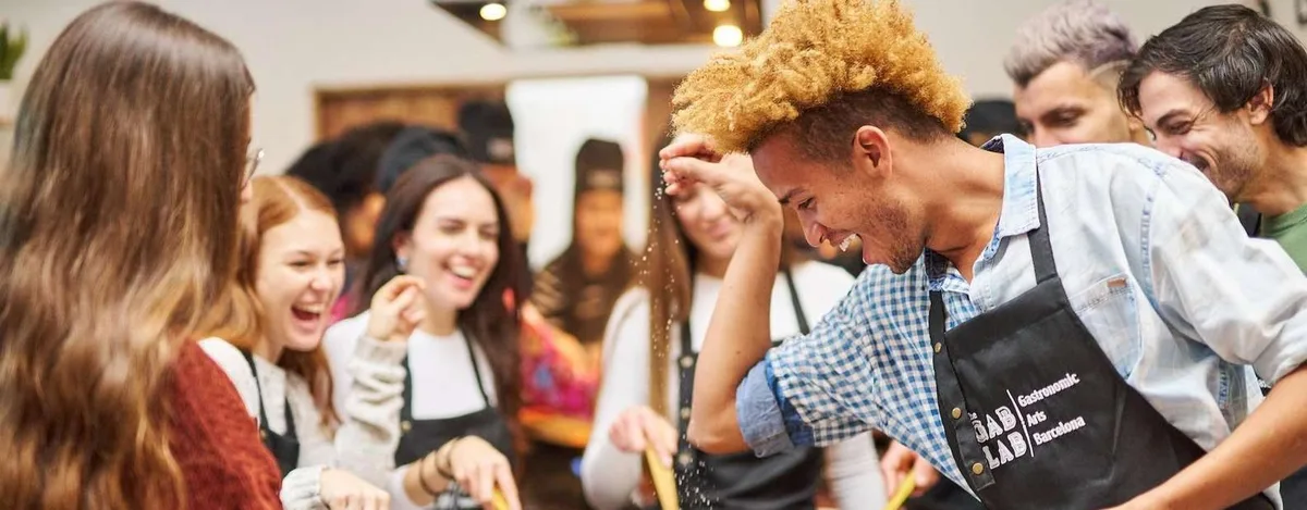 Barcelona Bahşiş Kültürü | Bahşiş Vermek Zorunlu mu?