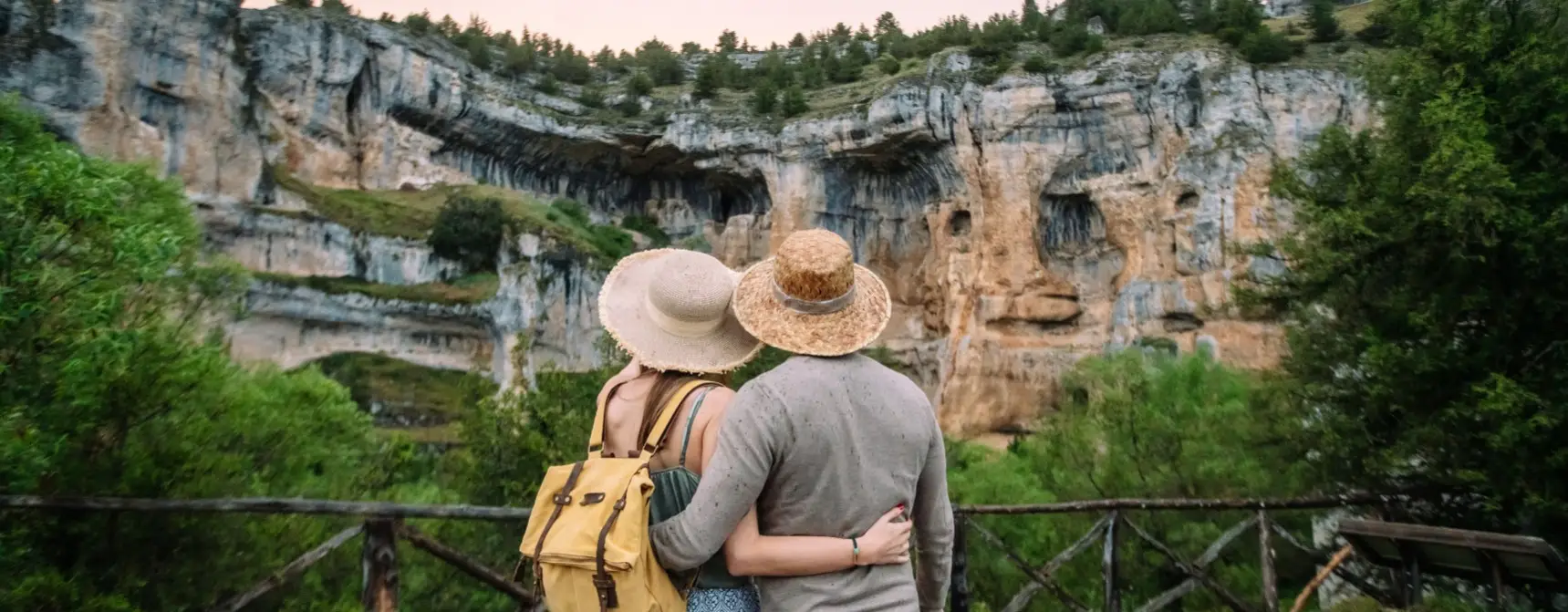 2025’in En Trend Seyahat Stilleri: Slow Travel, Bleisure, Authenti-cities