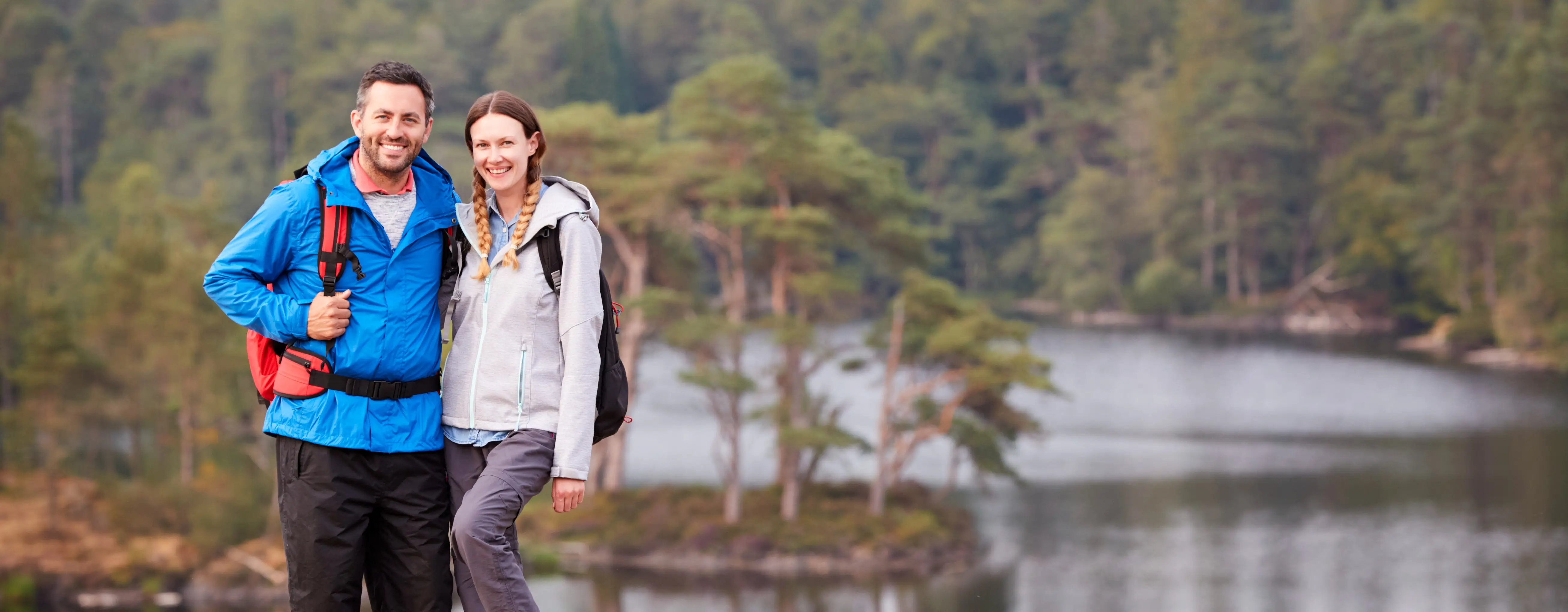 İskoçya Turla mı, Bireysel mi Gezilmeli? Tavsiyeler ve Avantajlar