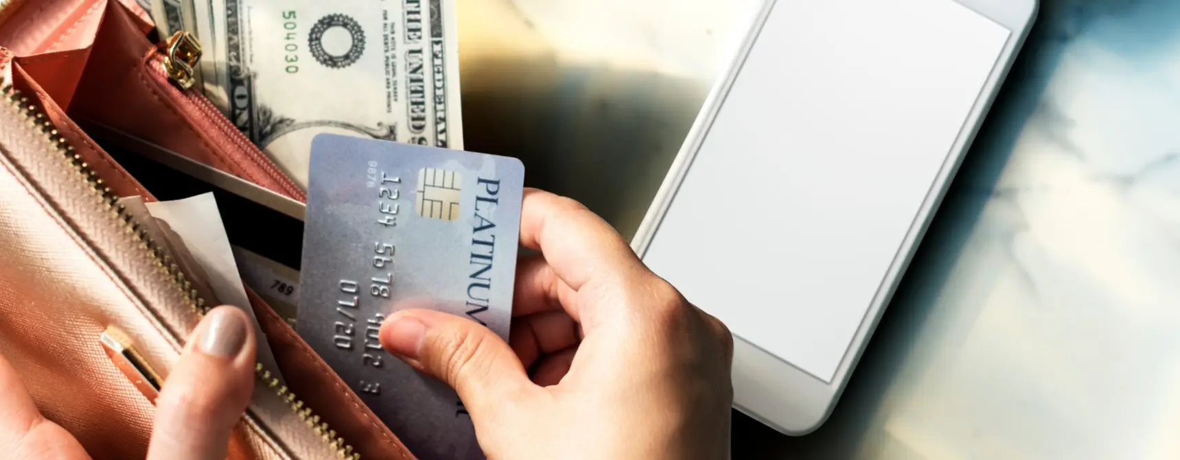 Norveç Para Birimi, Döviz Bozdurma ve Kredi Kartı Kullanımı