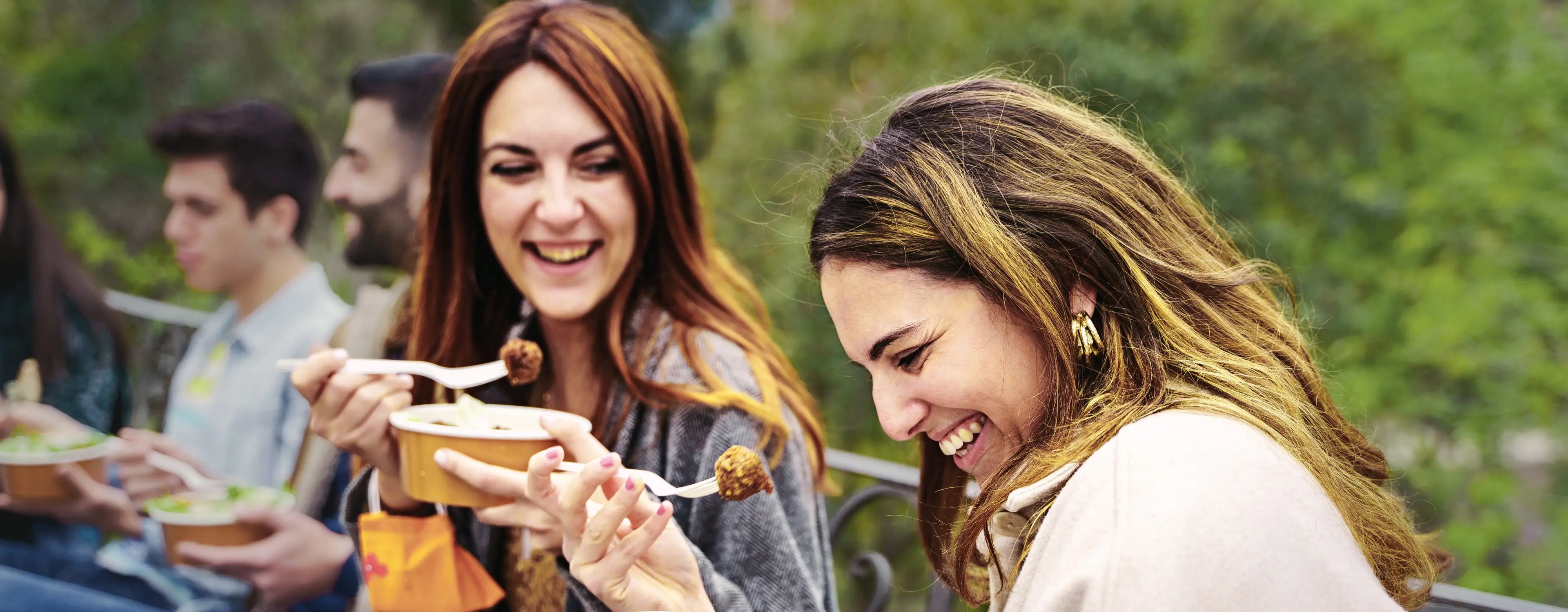 New York’ta Yeme İçme Rehberi | Restoran Fiyatları