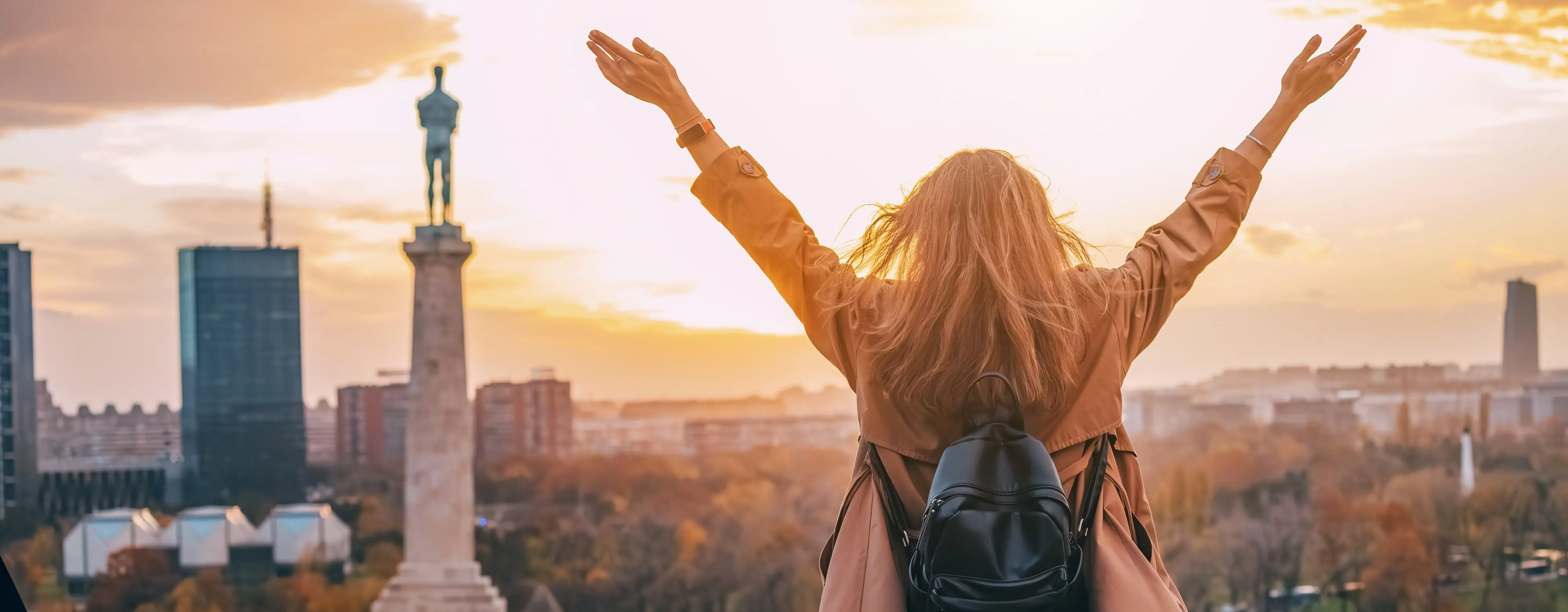 Sırbistan'a Gitmeden Önce Bilinmesi Gereken 15 Pratik Bilgi