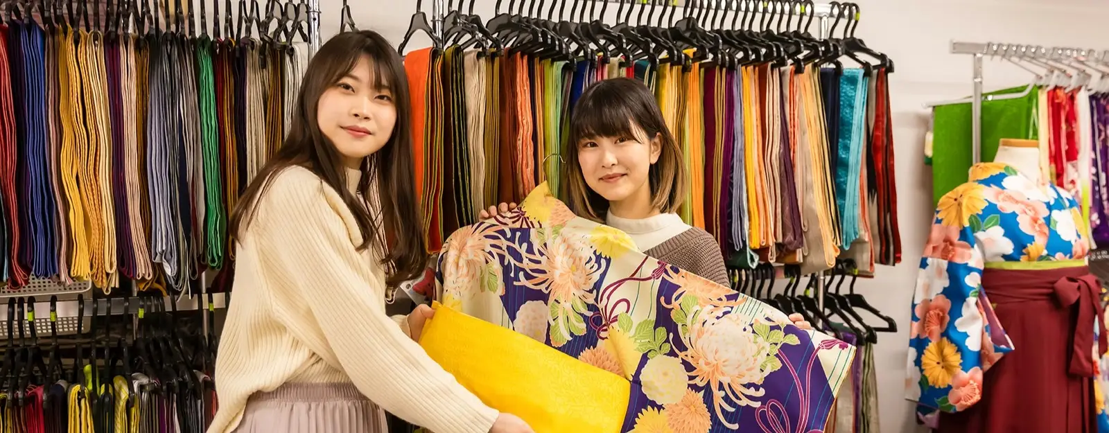 Kyoto’da Alışveriş | Nereden Ne Alınır?