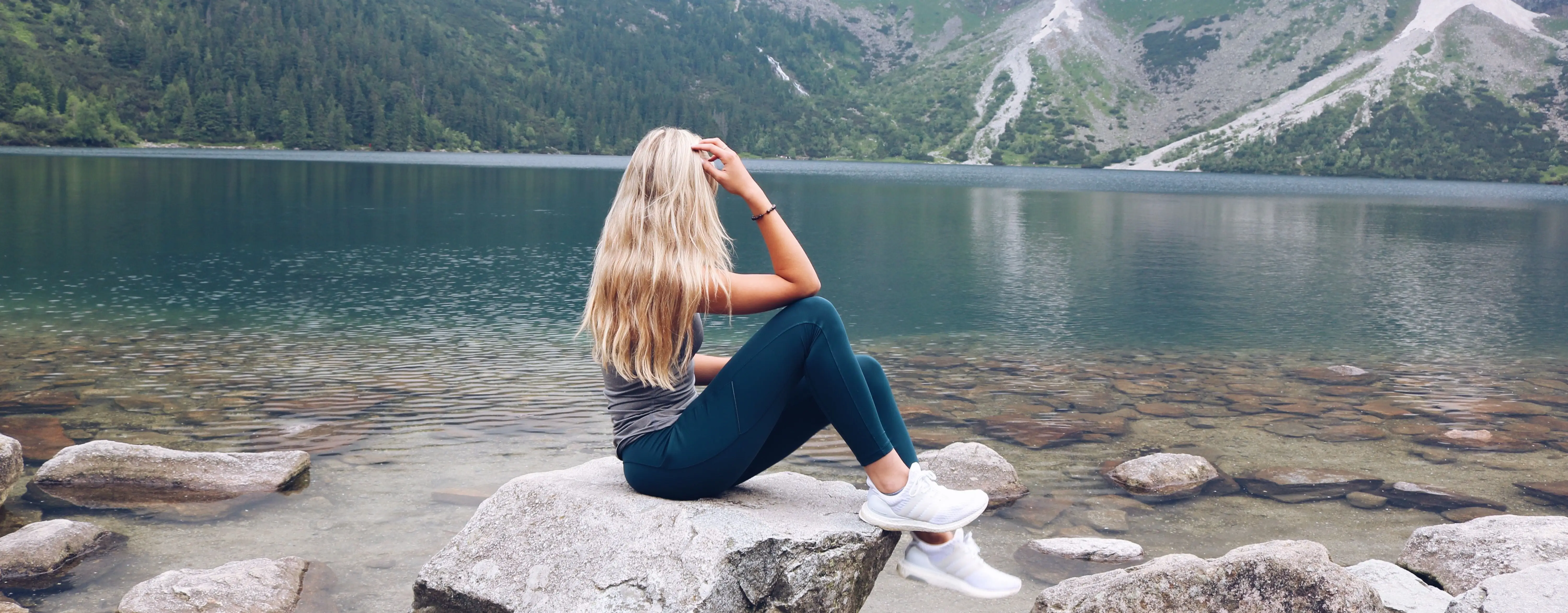 Polonya’da Ne Kadar Harcanır? Ortalama Tur ve Günlük Maliyetler