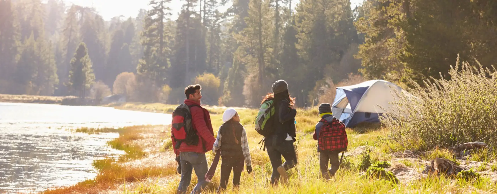 Aile ile İngiltere Turu: Ailece Londra'da Ne Yapılır?