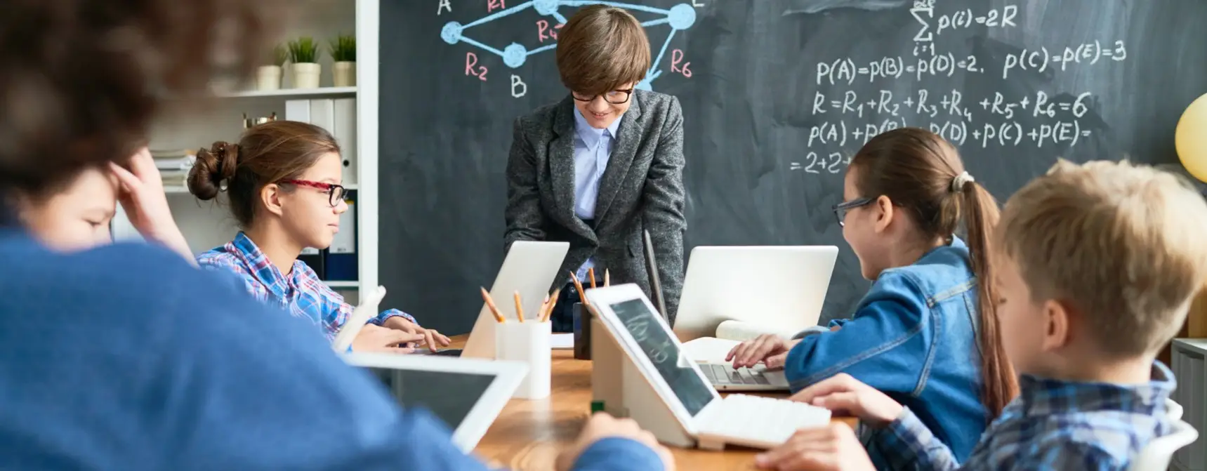 İngiltere’de Eğitim & Dil Okulları: Şehir Seçimi ve Fiyatlar