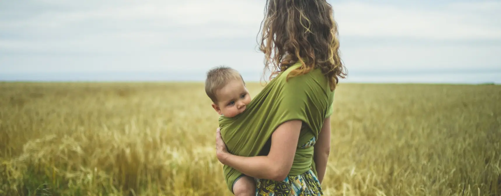 Bebekle İngiltere Turu Yapılır mı? Bebekli Aileler İçin Uygun Rotalar