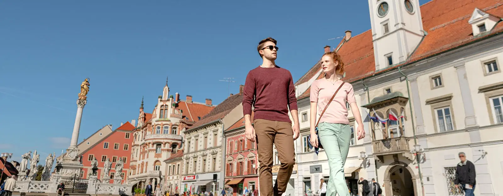 Slovenya Seyahatinizi Unutulmaz Kılacak 10 Tavsiye