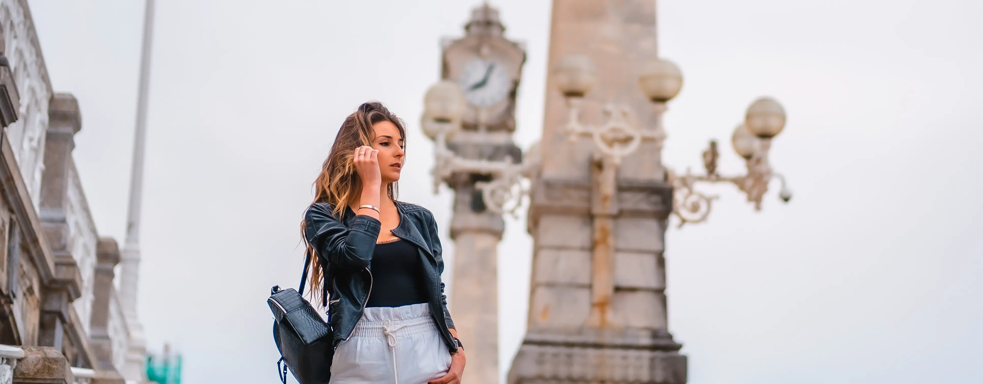 Belçika Neden Avrupa'nın Kültür, Tarih ve Tat Lezzetleri Merkezi?