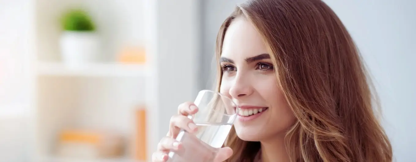 Miami’de İçme Suyu Güvenli mi? | Turistler İçin Bilgiler