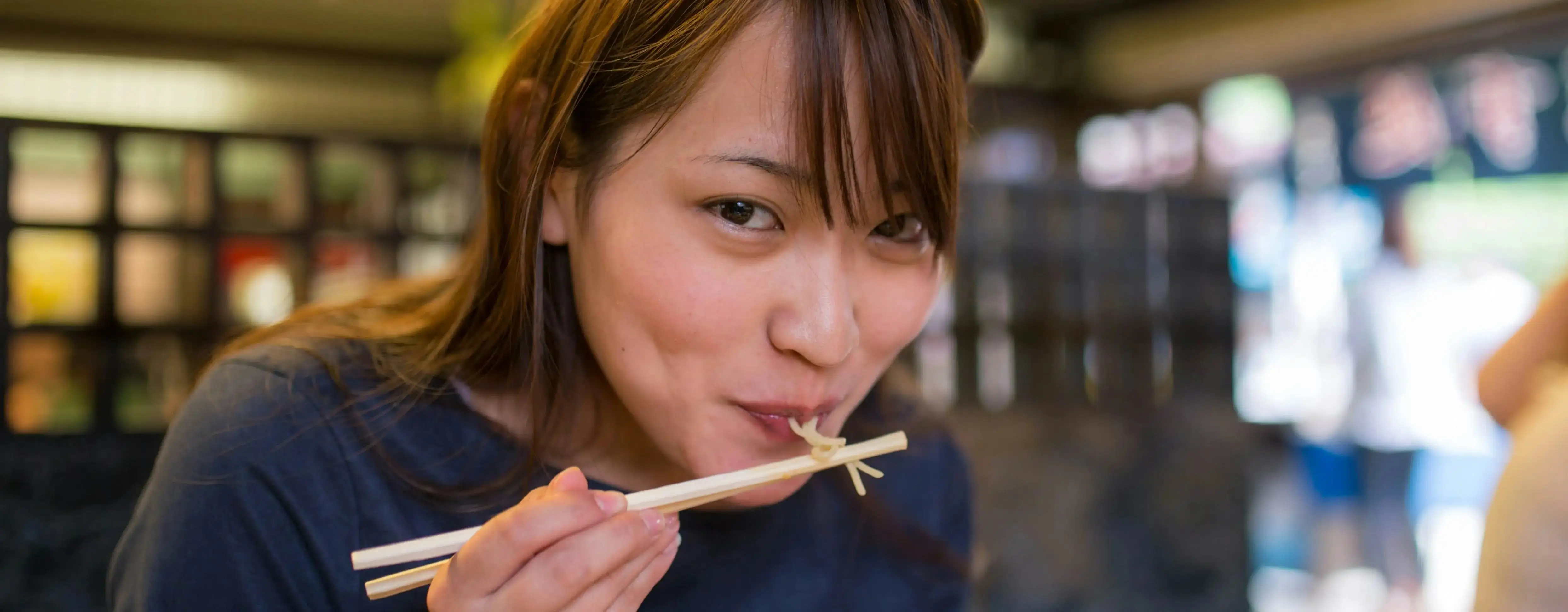 Kyoto’da Yeme İçme Rehberi | Restoran Fiyatları