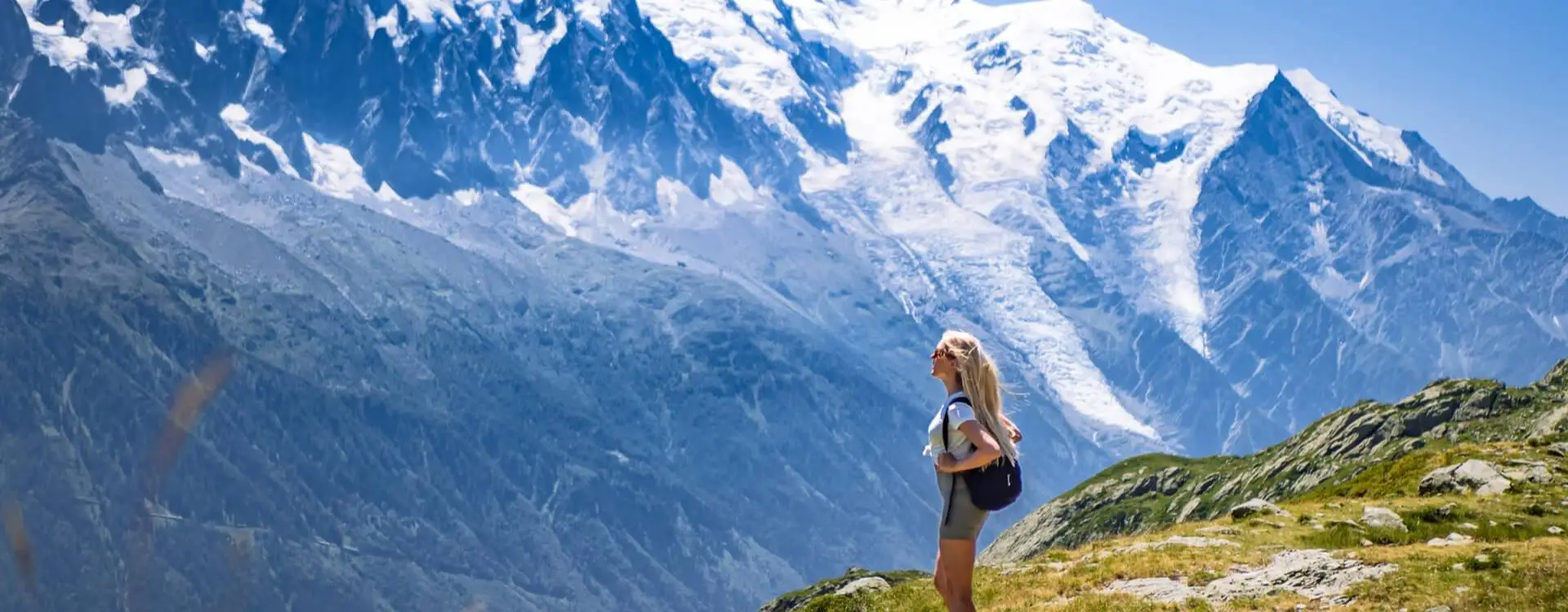 İsviçre Alp Köyleri Turunda Gezilecek Ülkeler