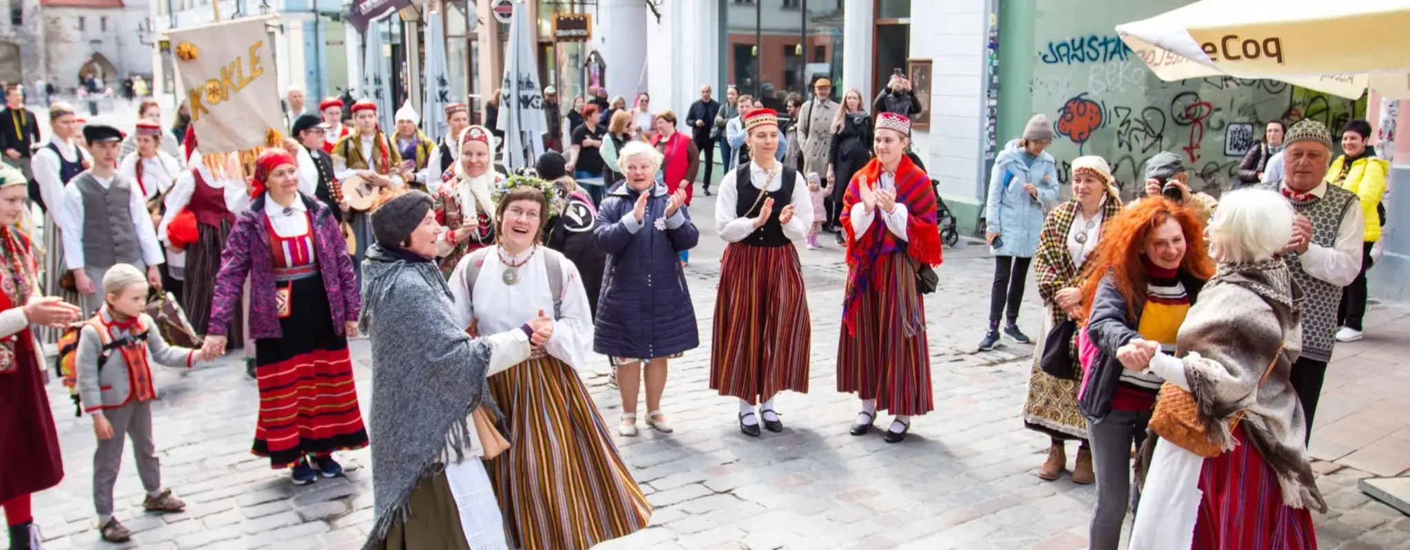 Belçika Kültürü ve Gelenekleri: Sanat, Moda ve Yaşam Tarzı