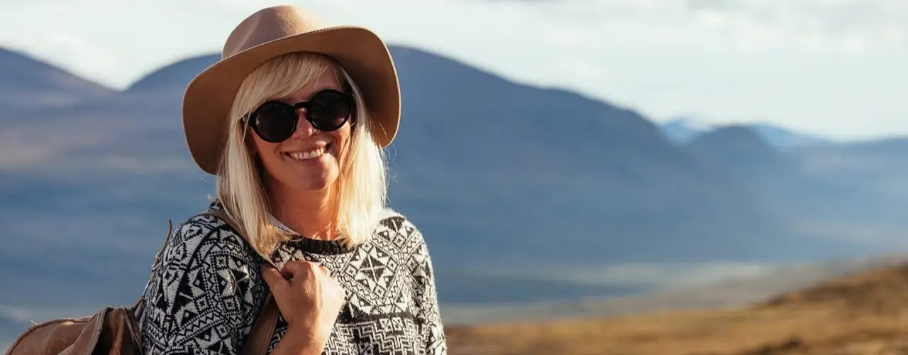 Kiruna & Abisko Gezi Rehberi: Kuzey Işıkları, Buz Oteli ve Laponya Masalı