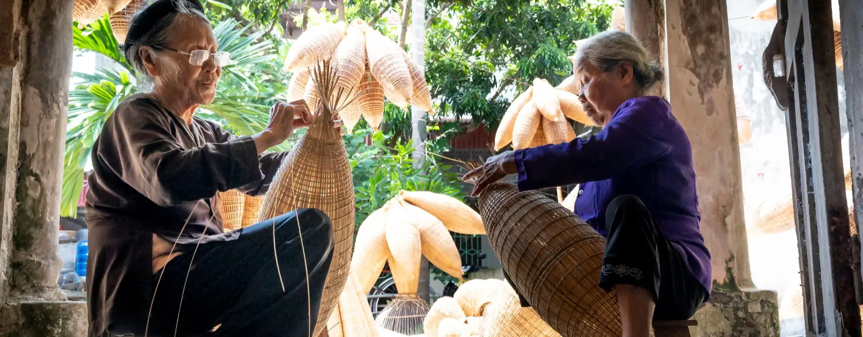 Japonya’dan Dönerken Valize Sığacak En Güzel Hediyeler