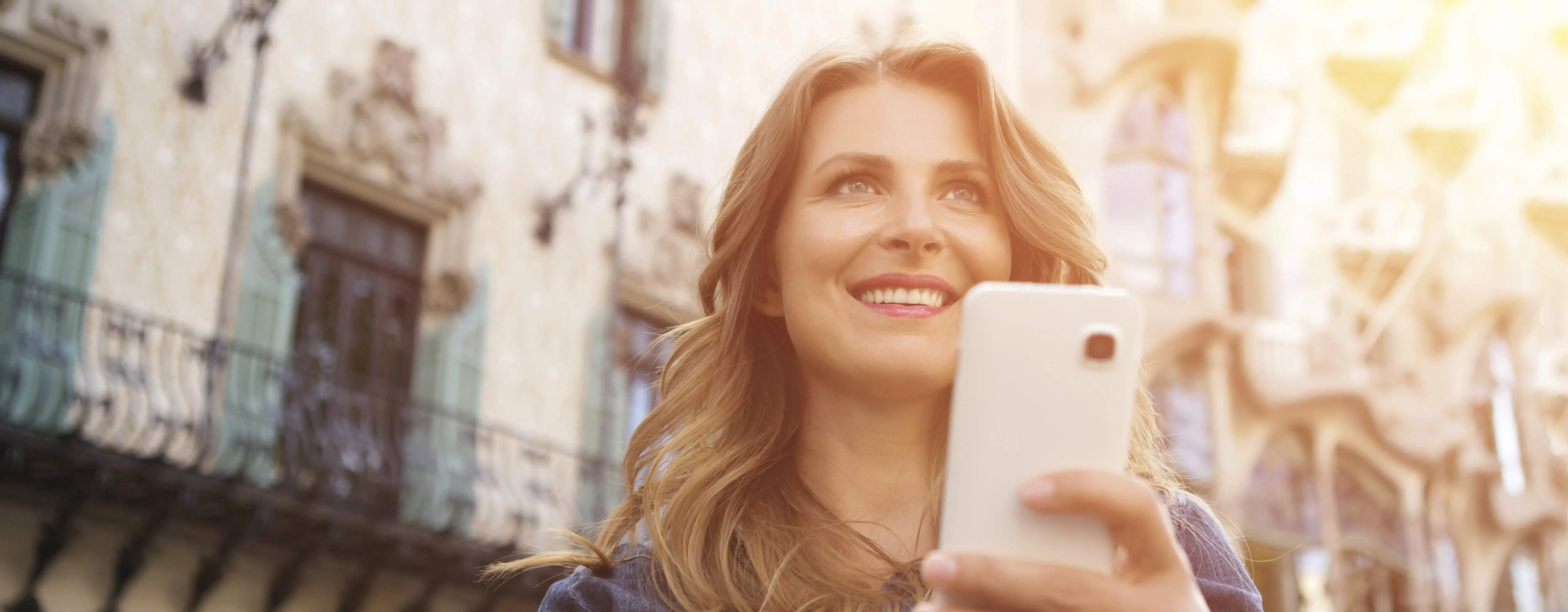 Barcelona’da İnternet & SIM Kart | eSIM mi, Yerel Hat mı?