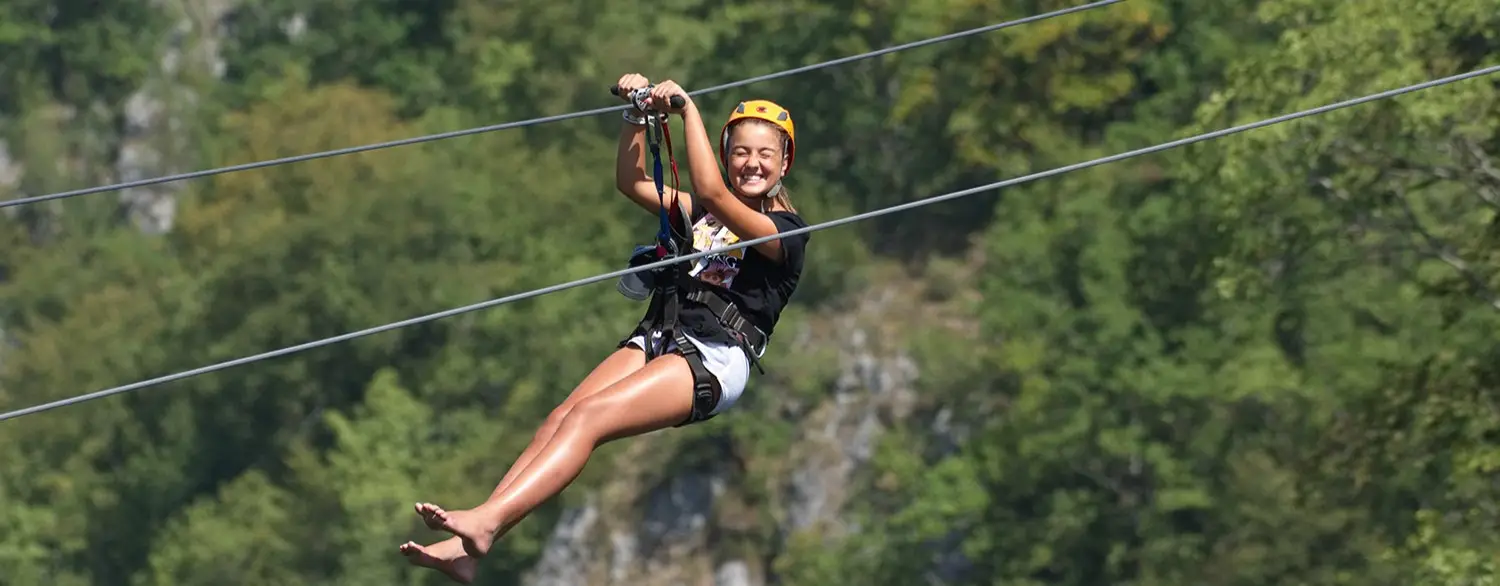 Sırbistan Neden Balkanlar’ın En Renkli ve Vizesiz Seyahat Noktalarından Biri