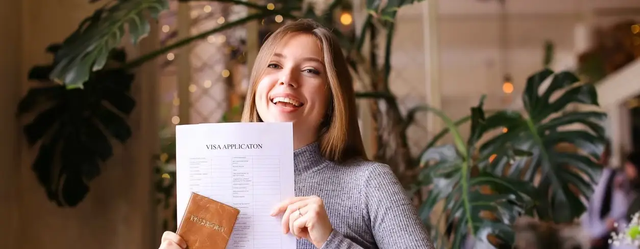 Danimarka Vizesi Nasıl Alınır? 2026 Güncel Schengen Süreci