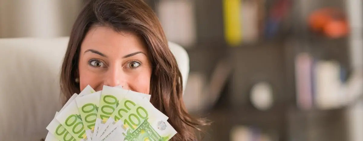 Brugge Pahalı mı? | Brugge Günlük Yaşam Maliyeti