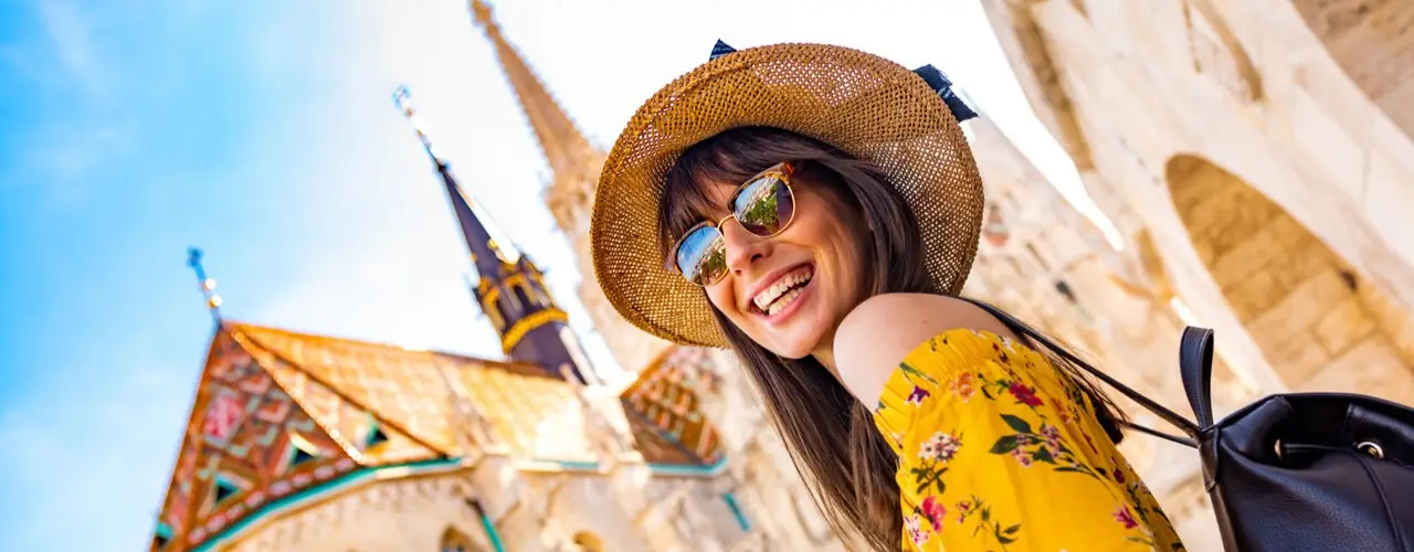 Macaristan Neden Orta Avrupa’nın En Sevilen Seyahat Rotalarından Biri?