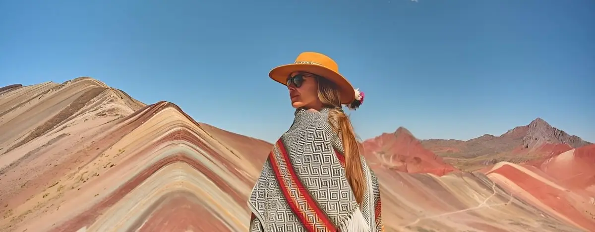 Peru’da Yükseklik Hastalığı: Belirtiler, Önlemler ve Pratik Tavsiyeler