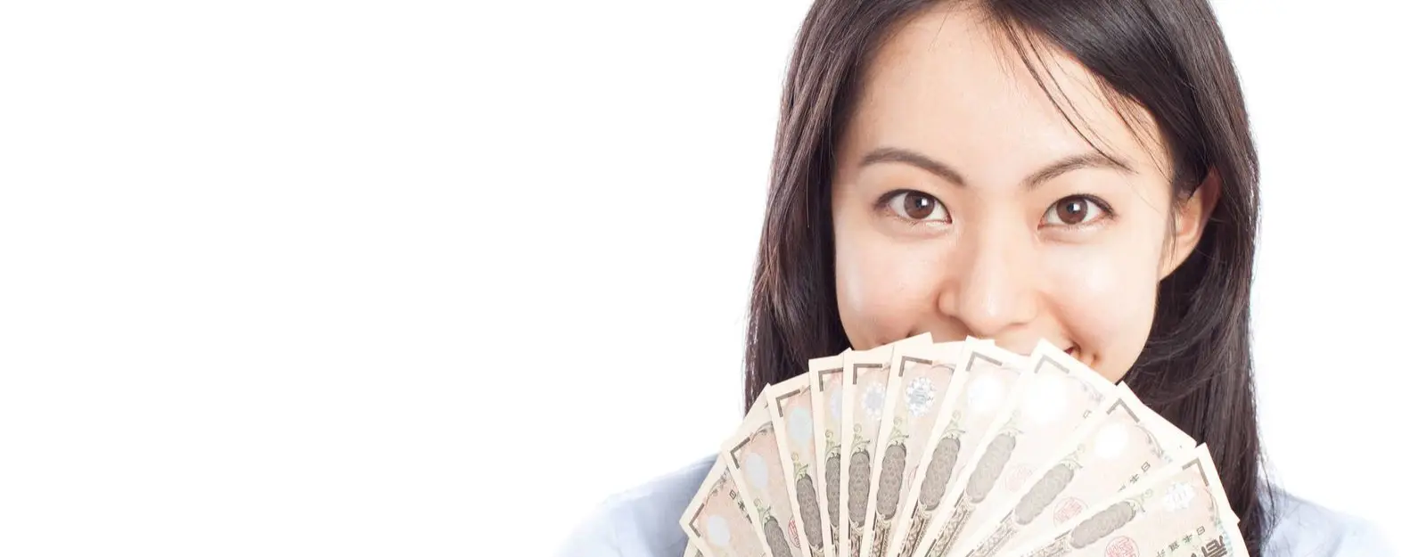 Seul Para Birimi Nedir? | Seul’de Güney Kore Wonu Kullanımı