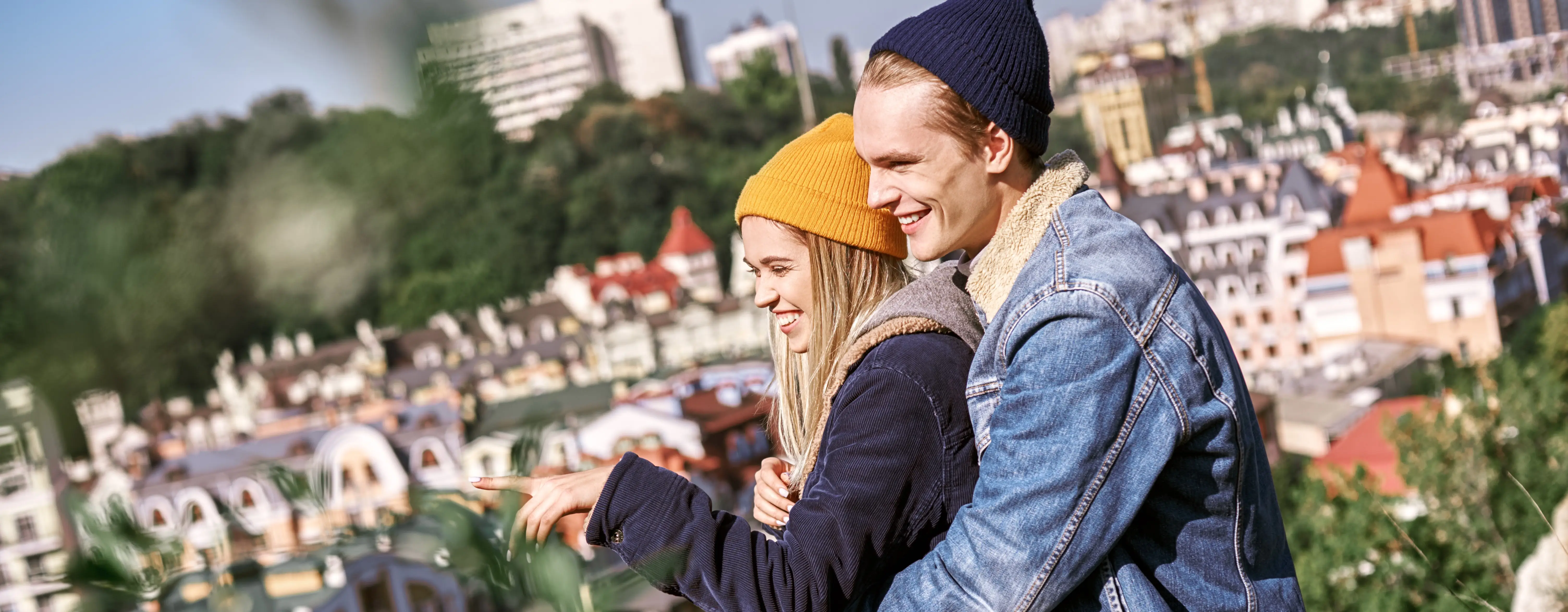 Kaunas Gezi Rehberi: Modernist Mimarisi, Nehir Kenarı ve Kültür Rotaları