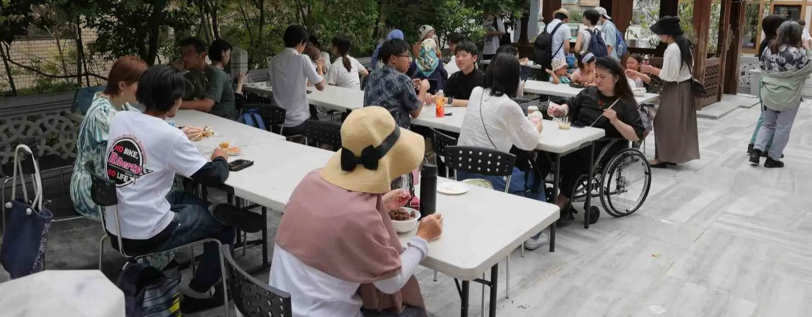 Japonya’da Bahşiş Verilmez mi? Yemek Kültüründe Nezaket Kuralları