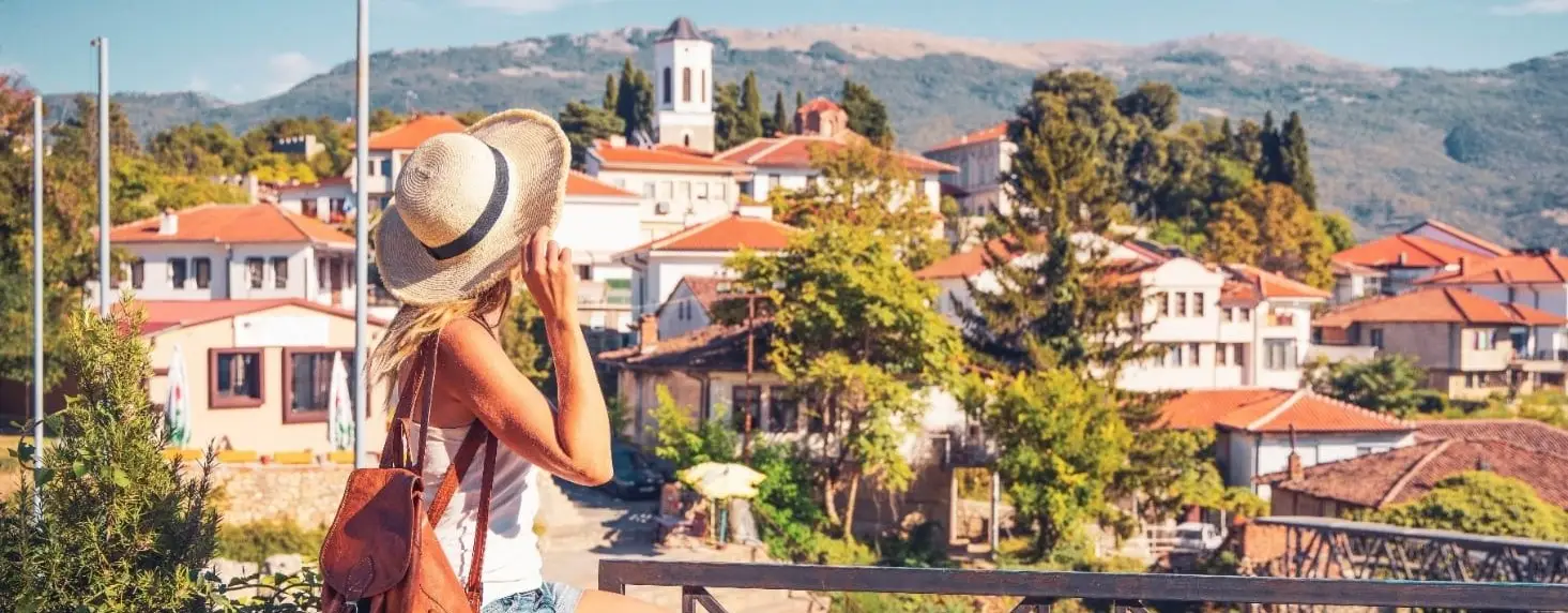 Makedonya’ya Gitmeden Önce Bilinmesi Gereken 15 Pratik Bilgi