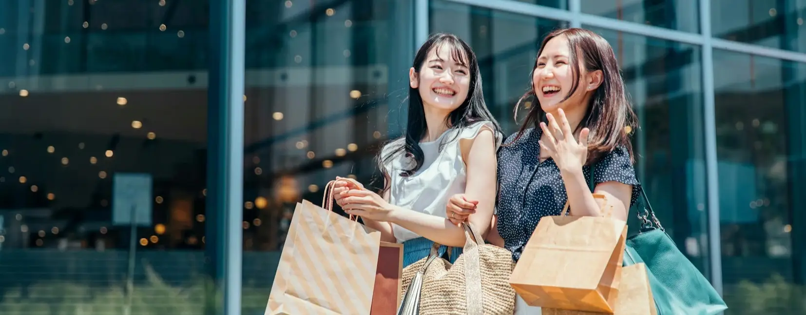 Japonya'dan Ne Alınır? Hediyelik Eşya Önerileri Neler?