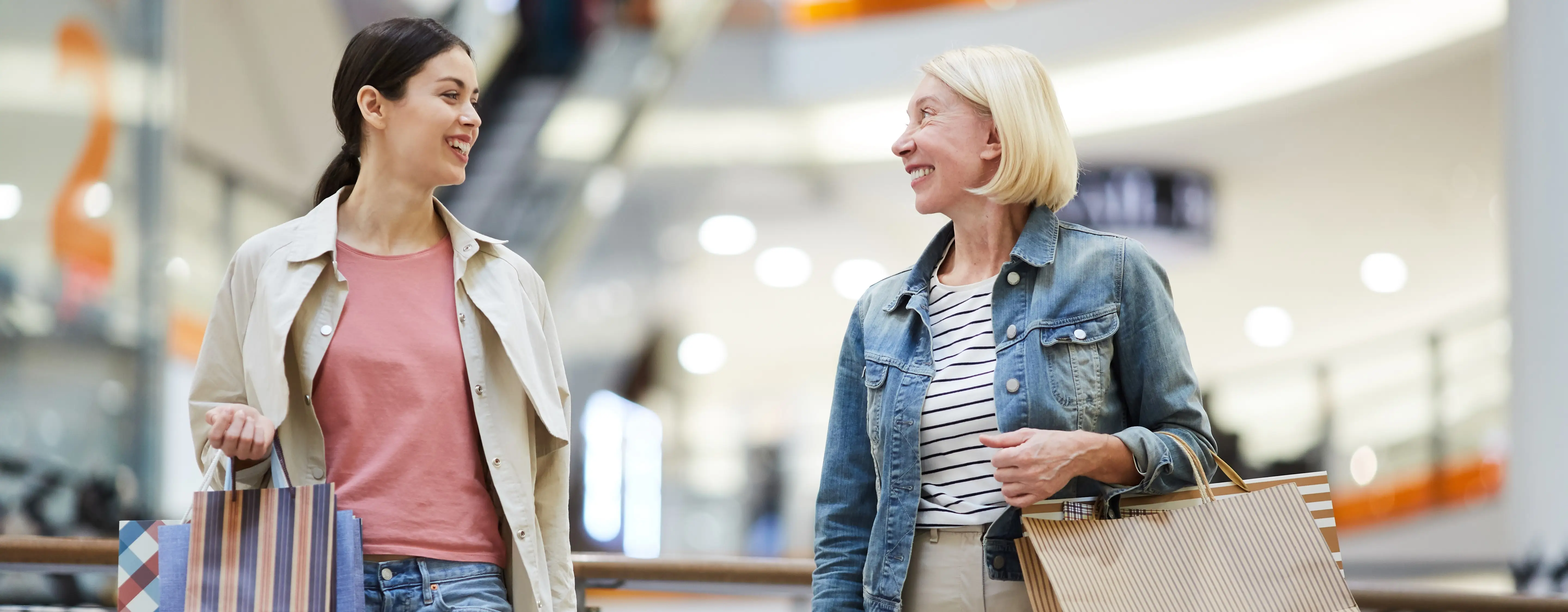 Norveç’te Alışveriş Rehberi: Yün Ürünleri, Tasarım Eşyalar, Hediyelikler