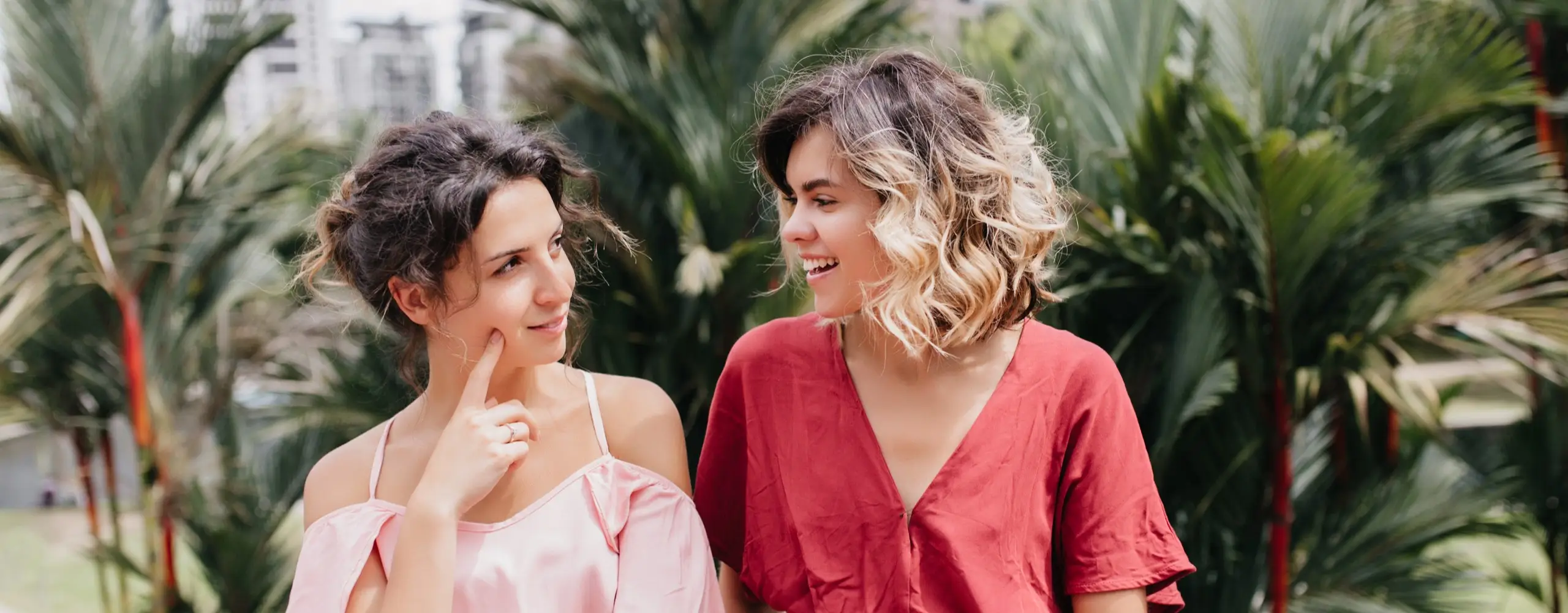 Miami Saat Farkı | Türkiye ile Miami Arasındaki Zaman Farkı