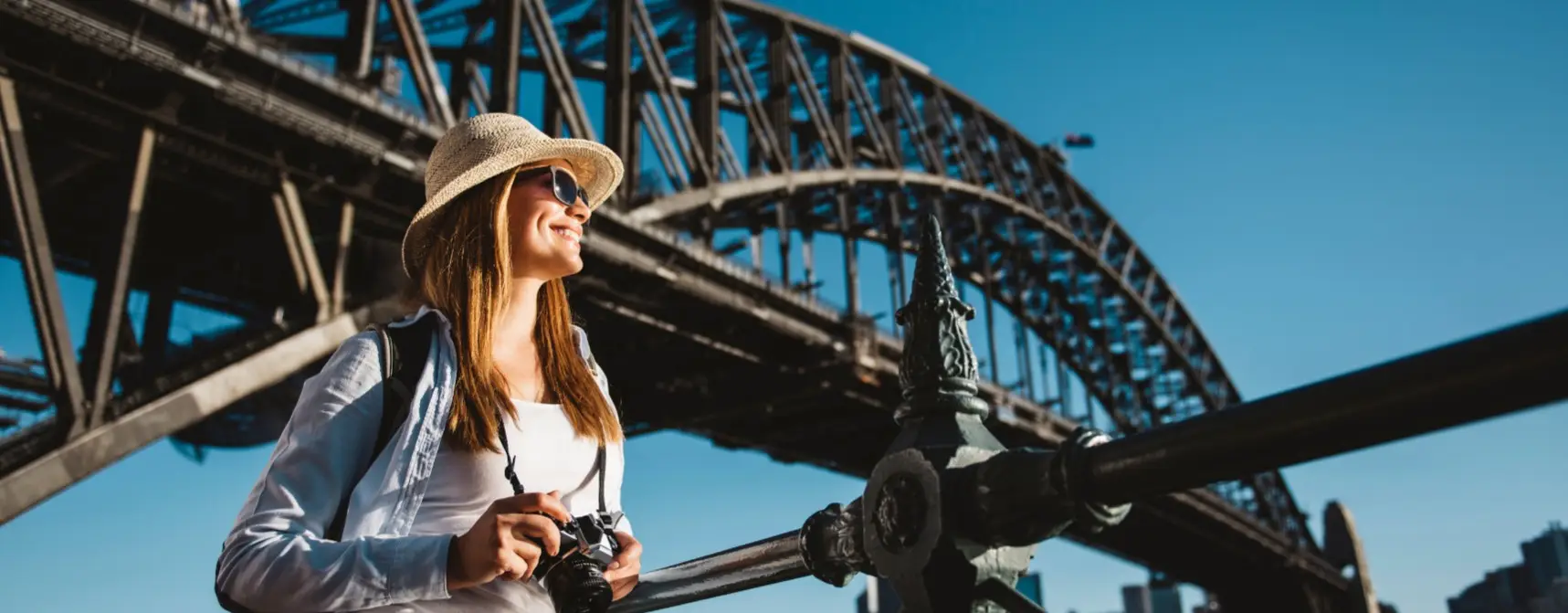 İngiltere Turu Sahil Kasabalarıyla: Londra’dan Liverpool’a