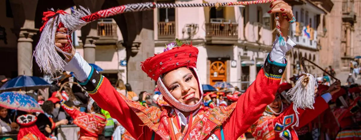 Cusco Gezi Rehberi: İnka Başkenti, Meydanlar ve Tarihi Dokular