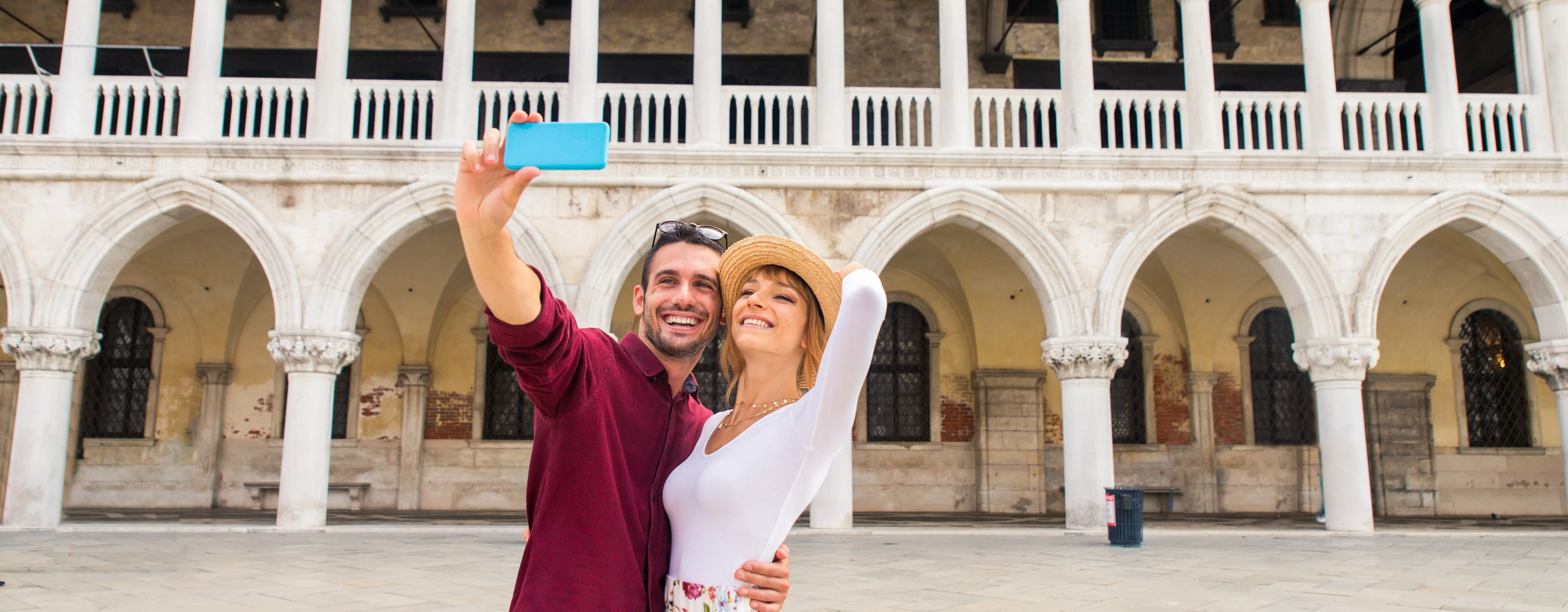 Macaristan Seyahatinizi Unutulmaz Kılacak 10 Tavsiye