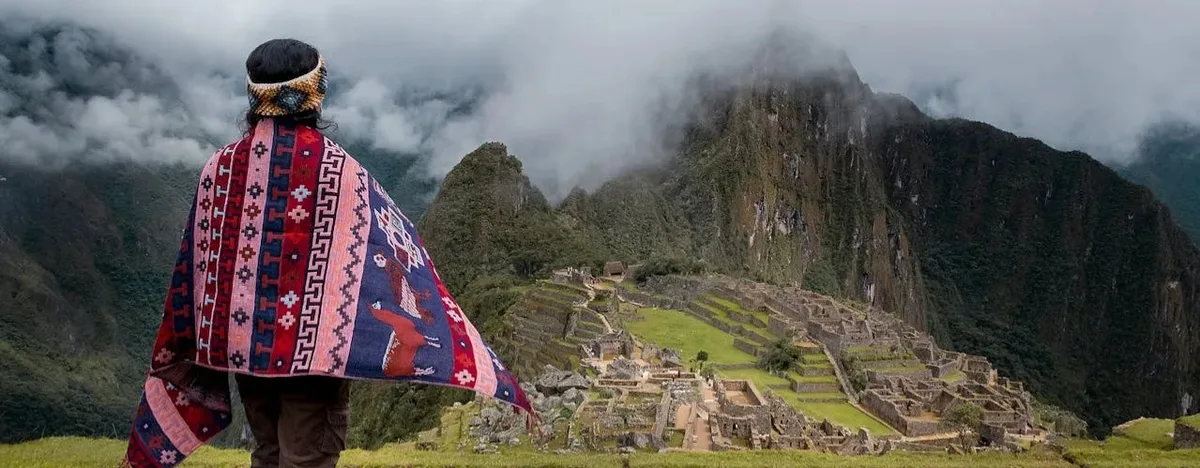 Cusco’da Gezilecek Yerler | En Popüler Noktalar ve Rotalar