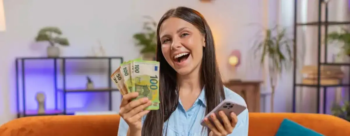 Paris Para Birimi Nedir?/Paris’te Euro Kullanımı