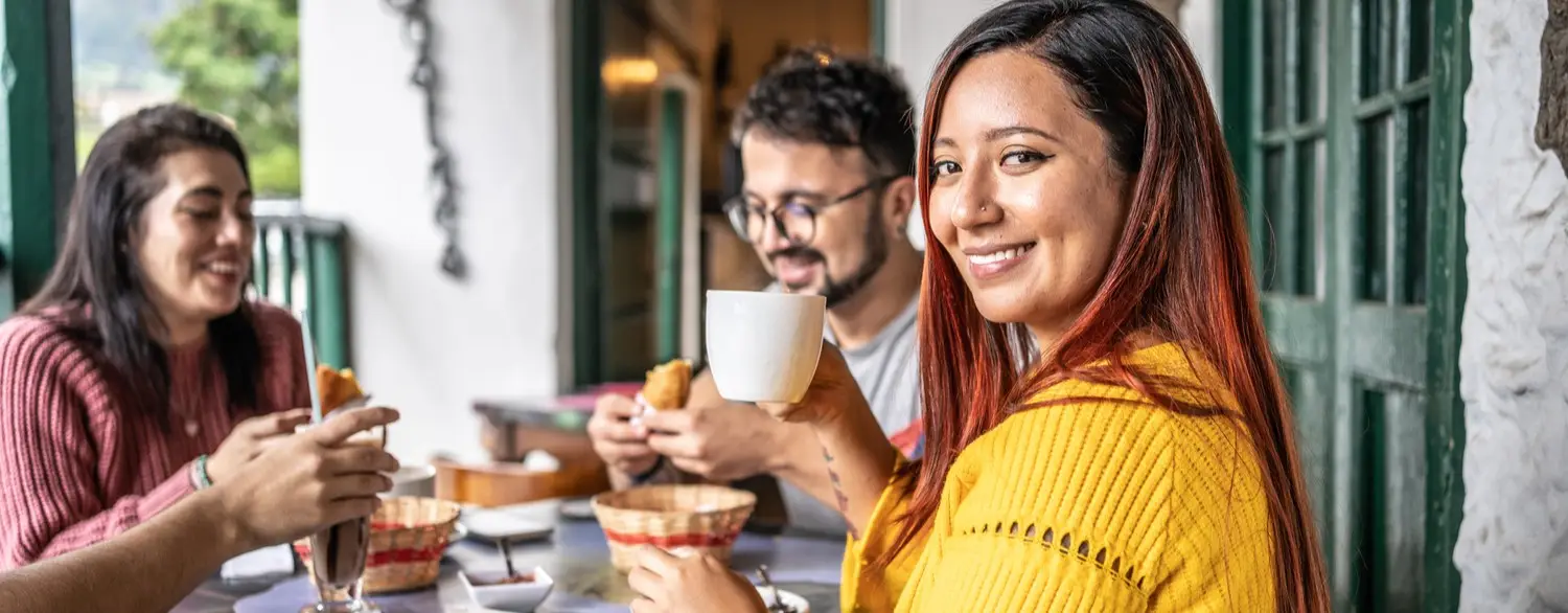 San Francisco’da Yeme İçme Rehberi | Restoran Fiyatları