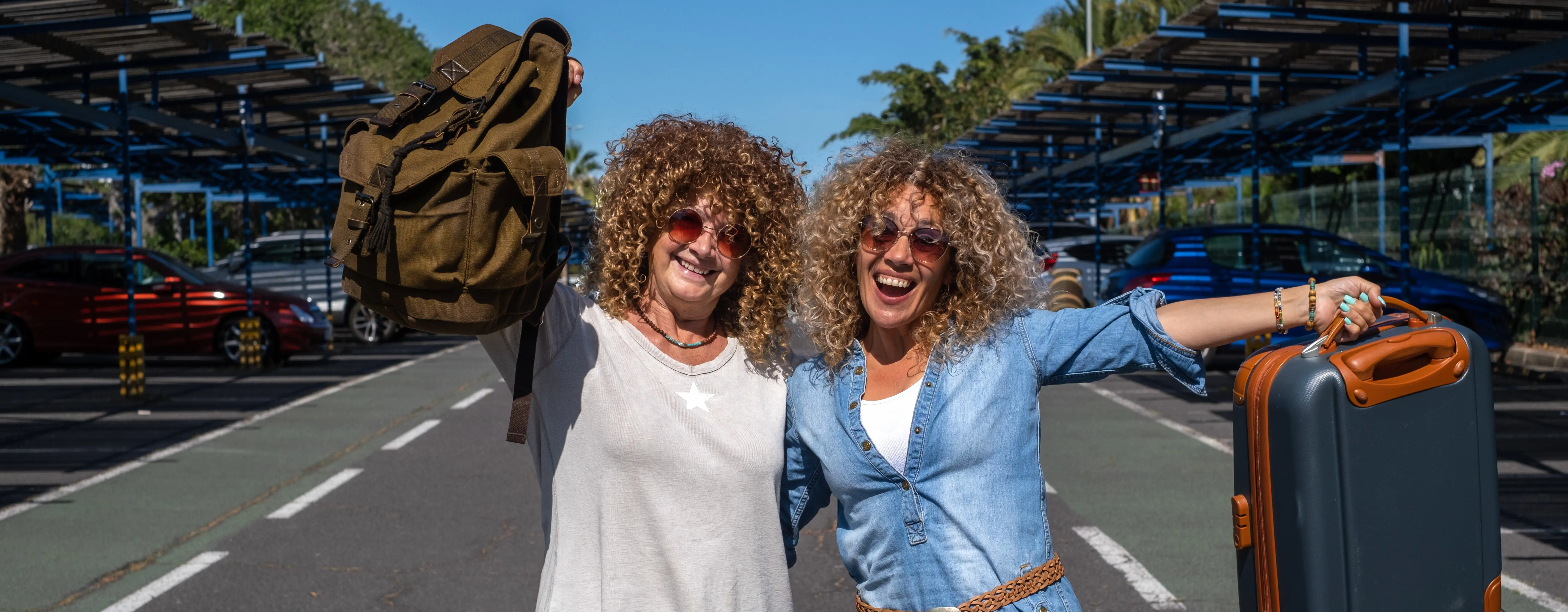 Bali Seyahati İçin Bavul Listesi: Tropik Hava Koşullarına Göre Hazırlık