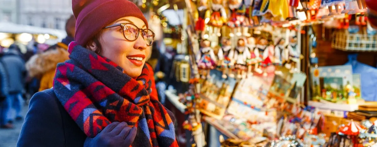 Yılbaşı Prag–Viyana–Budapeşte Turu Nedir? | 2026 Fiyatları ve İçeriği