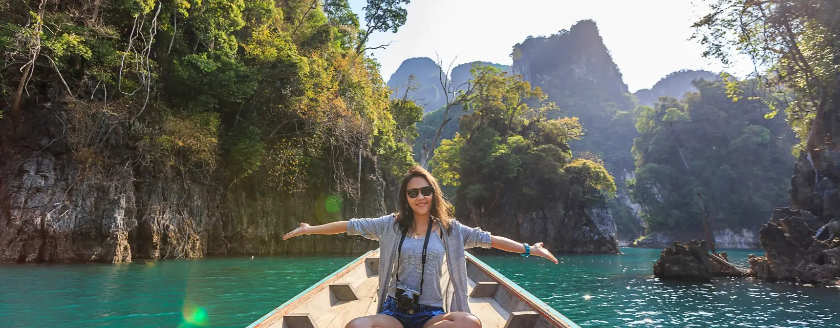 Avrupa Rüyası İle Farklı Şehirlerde Serbest Zaman Ne Kadar?