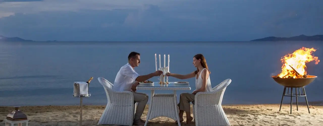 Makedonya’da Balayı ve Romantik Kaçamak Rotaları (Ohrid, Mavrovo, Üsküp)