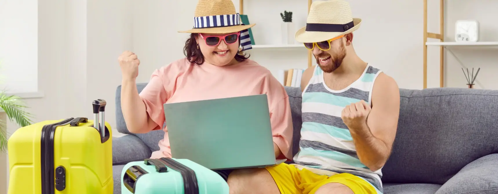 Google Flightsta En Uygun Fiyatı Yakalama Rehberi 2025