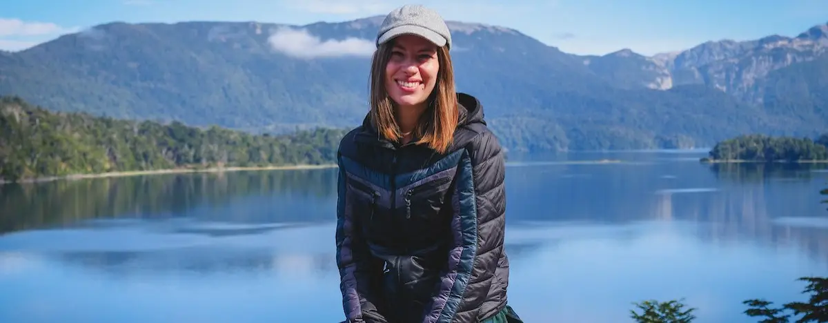 Bariloche Gezi Rehberi: Göller Bölgesi, Dağlar ve İsviçre Esintili Atmosfer