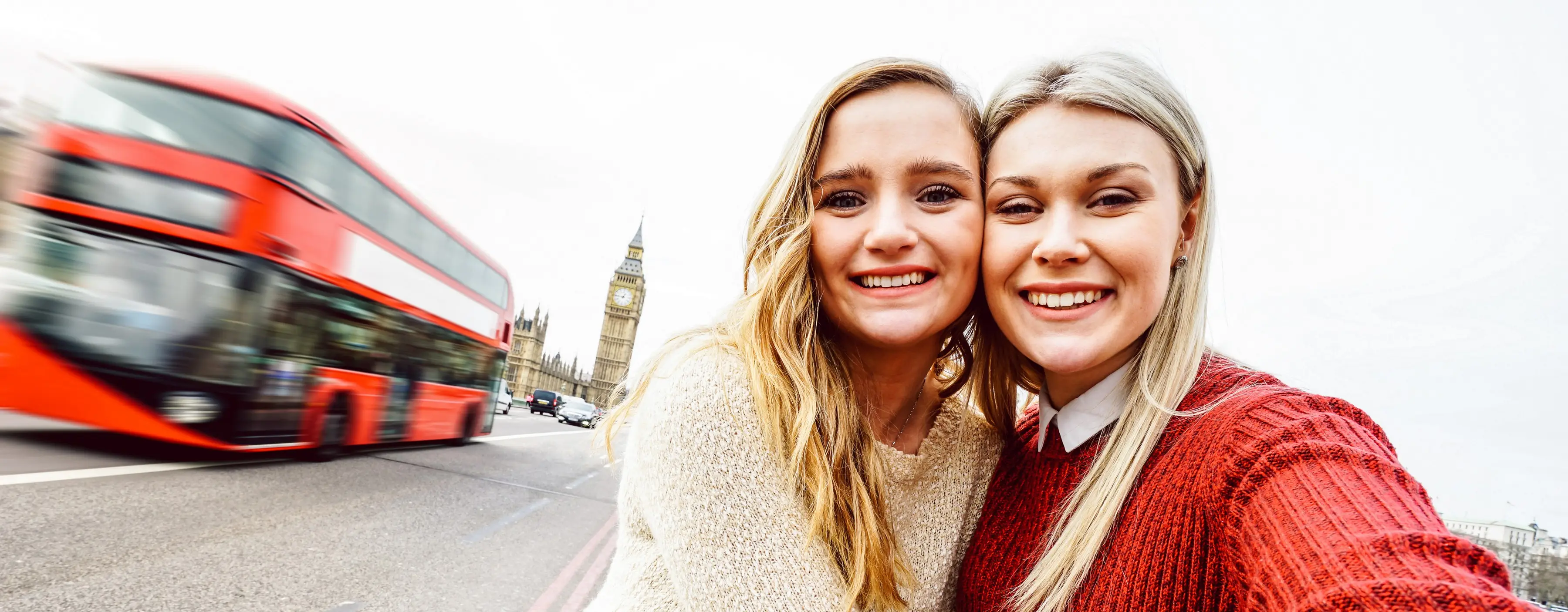 Britanya Turu Nedir? | 2026 Fiyatları ve İçeriği