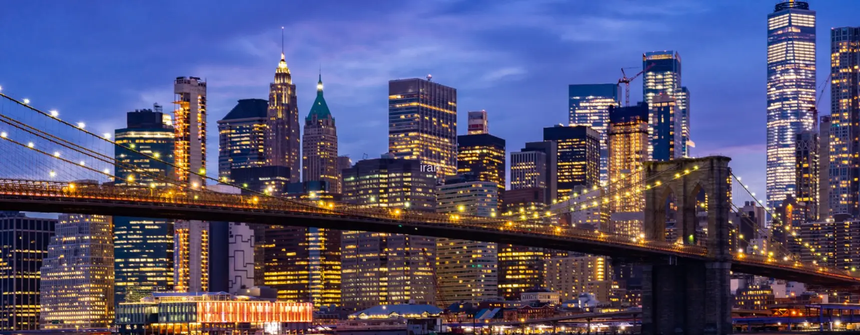 York’ da Ne Yapılır? York’ da Yapılacak 5 Etkinlik