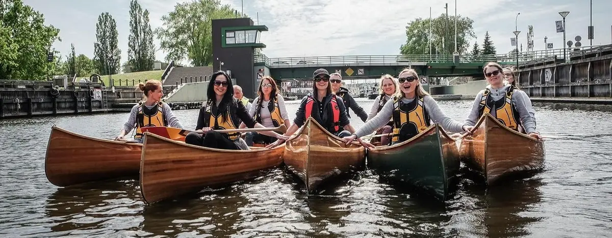 Klaipėda & Curonian Spit: Baltık Denizi, Kumullar ve Doğa Harikaları